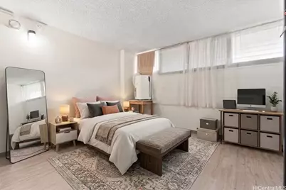 620 McCully Street #308, Honolulu, HI 96826 - Photo 9