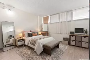 620 McCully St, Honolulu, HI 96826 - Photo 9
