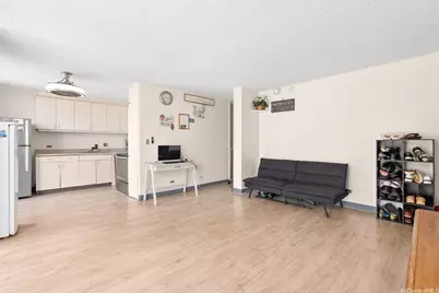 620 McCully Street #308, Honolulu, HI 96826 - Photo 3