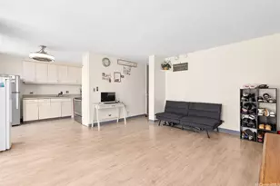 620 McCully St, Honolulu, HI 96826 - Photo 3