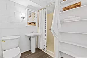509 University Ave, Honolulu, HI 96826 - Photo 9