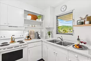 509 University Ave, Honolulu, HI 96826 - Photo 5