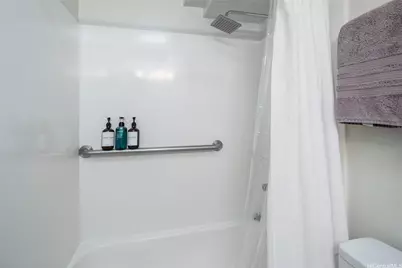 445 Seaside Avenue #815, Honolulu, HI 96815 - Photo 7