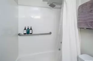 445 Seaside Ave, Honolulu, HI 96815 - Photo 7
