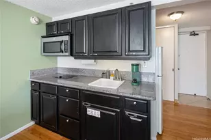 445 Seaside Ave, Honolulu, HI 96815 - Photo 5