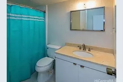 1617 Kapiolani Boulevard #1705, Honolulu, HI 96814 - Photo 5