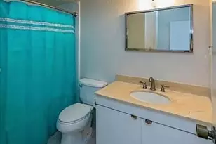 1617 Kapiolani Blvd, Honolulu, HI 96814 - Photo 5