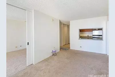 1617 Kapiolani Boulevard #1705, Honolulu, HI 96814 - Photo 3