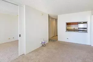 1617 Kapiolani Blvd, Honolulu, HI 96814 - Photo 3