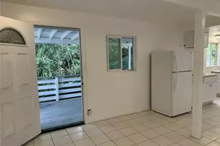 2001 10th Ave, Honolulu, HI 96816 - Photo 9