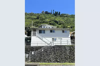2001 10th Avenue, Honolulu, HI 96816 - Photo 3