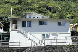 2001 10th Ave, Honolulu, HI 96816 - Photo 3