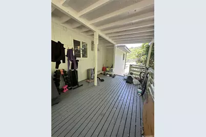 2001 10th Avenue, Honolulu, HI 96816 - Photo 7