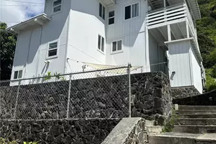 2001 10th Ave, Honolulu, HI 96816 - Photo 1