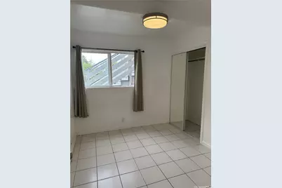 2001 10th Avenue, Honolulu, HI 96816 - Photo 11