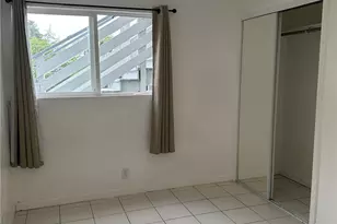 2001 10th Ave, Honolulu, HI 96816 - Photo 11