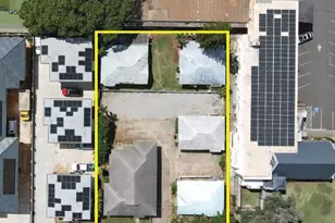 3513 Harding Ave, Honolulu, HI 96816 - Photo 1