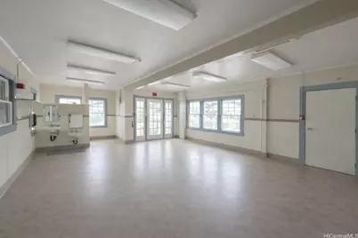 3513 Harding Avenue, Honolulu, HI 96816 - Photo 7