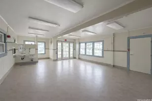 3513 Harding Ave, Honolulu, HI 96816 - Photo 7