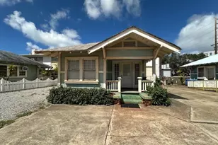 3513 Harding Ave, Honolulu, HI 96816 - Photo 3