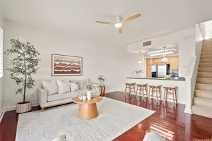 92-1498 Aliinui Dr, Kapolei, HI 96707 - Photo 1