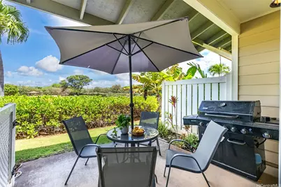 92-1498 Aliinui Drive #102, Kapolei, HI 96707 - Photo 17
