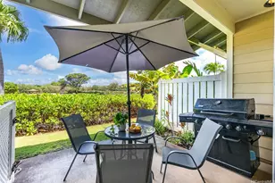 92-1498 Aliinui Dr, Kapolei, HI 96707 - Photo 17
