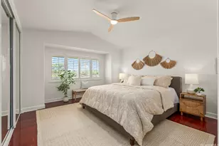 92-1498 Aliinui Dr, Kapolei, HI 96707 - Photo 15
