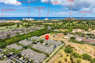 92-1498 Aliinui Dr, Kapolei, HI 96707 - Photo 25
