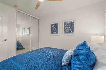 92-1498 Aliinui Drive #102, Kapolei, HI 96707 - Photo 13