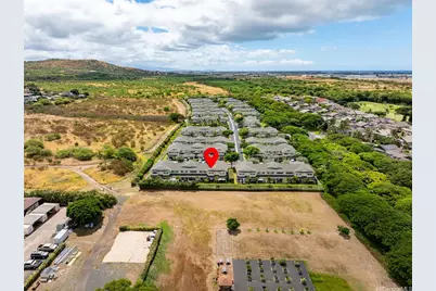 92-1498 Aliinui Drive #102, Kapolei, HI 96707 - Photo 23