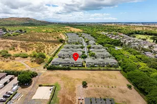 92-1498 Aliinui Dr, Kapolei, HI 96707 - Photo 23