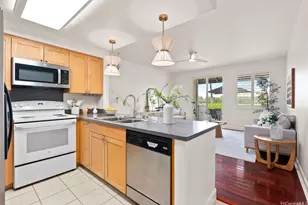 92-1498 Aliinui Dr, Kapolei, HI 96707 - Photo 5