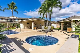 92-1498 Aliinui Dr, Kapolei, HI 96707 - Photo 21