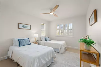 92-1498 Aliinui Drive #102, Kapolei, HI 96707 - Photo 11