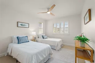 92-1498 Aliinui Dr, Kapolei, HI 96707 - Photo 11