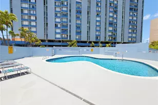 3045 Ala Napuaa Pl, Honolulu, HI 96818 - Photo 11