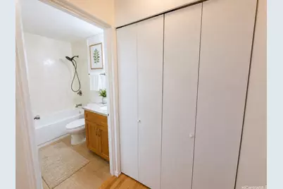 3045 Ala Napuaa Place #909, Honolulu, HI 96818 - Photo 5