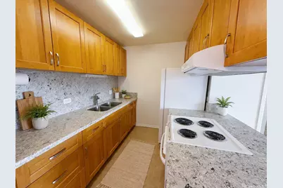 3045 Ala Napuaa Place #909, Honolulu, HI 96818 - Photo 3