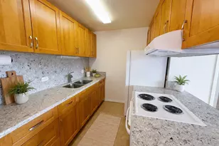 3045 Ala Napuaa Pl, Honolulu, HI 96818 - Photo 3