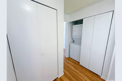 3045 Ala Napuaa Place #909, Honolulu, HI 96818 - Photo 9