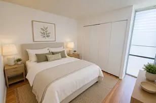 3045 Ala Napuaa Pl, Honolulu, HI 96818 - Photo 7
