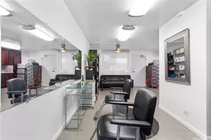 465 Kapahulu Ave, Honolulu, HI 96815 - Photo 7