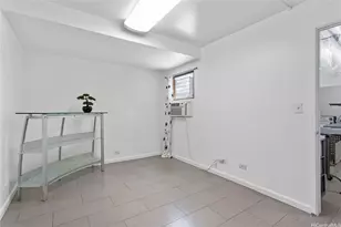 465 Kapahulu Ave, Honolulu, HI 96815 - Photo 11