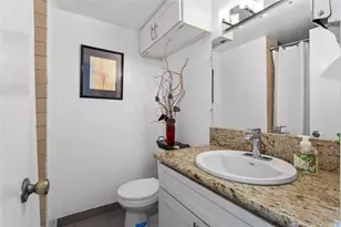 465 Kapahulu Ave, Honolulu, HI 96815 - Photo 3