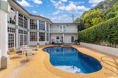 4327 Kilauea Avenue, Honolulu, HI 96816 - Photo 21
