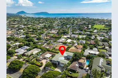 4327 Kilauea Avenue, Honolulu, HI 96816 - Photo 23
