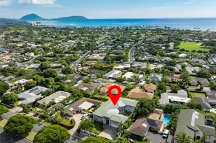 4327 Kilauea Ave, Honolulu, HI 96816 - Photo 23