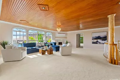 4327 Kilauea Avenue, Honolulu, HI 96816 - Photo 11