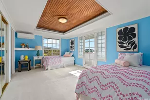 4327 Kilauea Ave, Honolulu, HI 96816 - Photo 19
